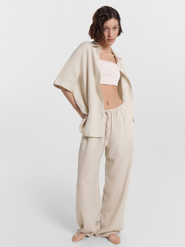 Mark Formelle ����� ������� 532431 532431 �������� 1050