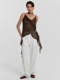 Mark Formelle ����� ������� 182507 182507 ����� 1050