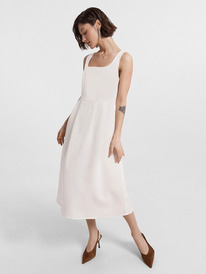 Mark Formelle ������� ������� 152488 152488 ����� 1050