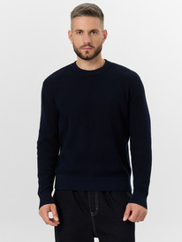 Mark Formelle ������� ������� 121946 121946 ����