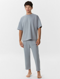 Mark Formelle �������� ������� (�������, �����) 591042 591042 �����1 1050