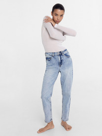 Mark Formelle ����� ������� ��������� 2024-DTW404-2 2024-DTW404-2 ������ -������