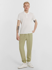 Mark Formelle ����� ������� 181216 181216 ������� ��� 1050