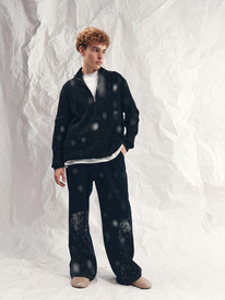 Mark Formelle ������� ������� 121923 121923 ������