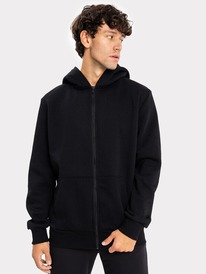 Mark Formelle ����� ������� 121167 121167 ������1 1050