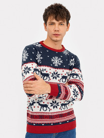 Mark Formelle ������� ������� 121843 121843 ����� +�������