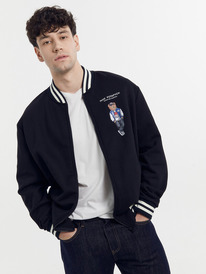 Mark Formelle ��������� ������� 121187/1 121187/1 ������ +������ 18865