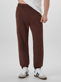 Mark Formelle ����� ������� 181256-2 181256-2 ACID WASH ����������1 126056