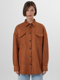 Mark Formelle ����� ������� 172008 172008 ��������� ����� 1050