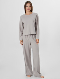 Mark Formelle �������� ������� (�������, �����) 592622 592622 ����� 1050