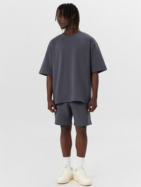 Mark Formelle �������� ������� (��������, �����) 191024 191024 ������ 1050