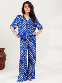 Mark Formelle �������� ������� (�����, �����) 592494 592494 �������� �� ��������