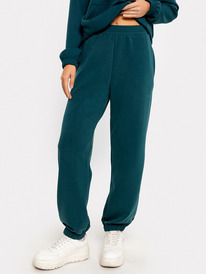 Mark Formelle ����� ������� 382485 382485 �.���������� 1050