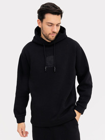 Mark Formelle ������ ������� 121861 121861 ������ 90568