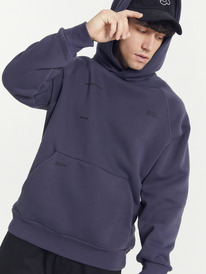 Mark Formelle ������ ������� 121825 121825 ������1 +������ 89208