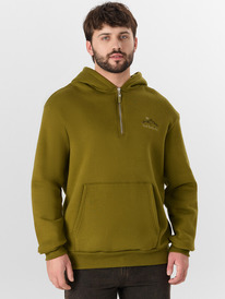 Mark Formelle ���� ������� 121955 121955 �������� 136460