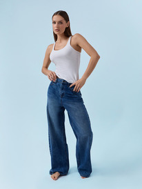 Mark Formelle ����� ������� ��������� (������-������ �����������) 2025-2DTW301/7