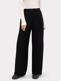 Mark Formelle ����� ������� 182491 182491 ������ 1050