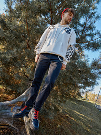 Mark Formelle ���� ������� 121897 121897 ����� ����� +������ 88669