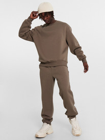 Mark Formelle �������� ������� (�������, �����) 191021 191021 ���� 1050