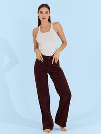 Mark Formelle ����� ������� ��������� (������-������ �����������) 2025-2DTW502-v