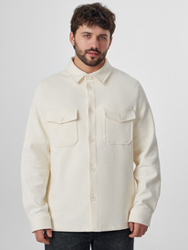 Mark Formelle ����� ������� 121176 121176 �������� 55144