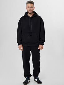 Mark Formelle �������� ������� (����, ��������) 191027 191027 ������ 1050