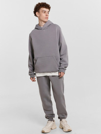 Mark Formelle �������� ������� (����, �����) 191013 191013 ����� 1050