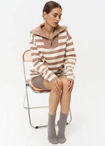 �����, 1 ���� (������ �����)