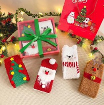 ���������� �����: ����� 4 ����, �������, �����