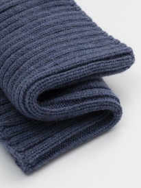 ����� �� 23.12  Crockid ����-���� ��� �� 15018/�/�����