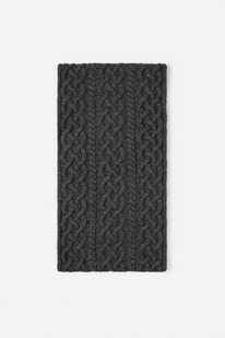 ����� �� 23.12  Crockid ����-���� ��� �� 15001/�/�����