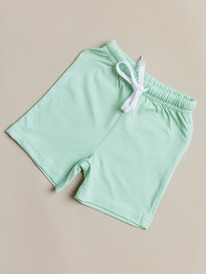 ����� �� 23.12  Batik ����� ��� ��������� (051_��24) 051_��24 ������