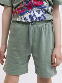 ����� �� 23.12  Batik ����� ��� �������� (070_��25) 070_��25 ����