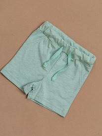 ����� �� 23.12  Batik ����� ��� �������� 071_��25 ����