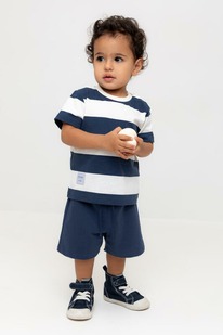 ����� �� 23.12  Crockid ����� �/��� �� �� 400658/����� ������ �564