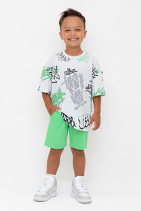 ����� �� 23.12  Crockid ����� ��� ��� �� 400803/������� ���� �562