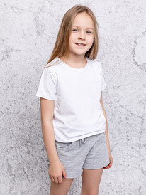 ����� �� 23.12  Batik ����� (009_��) 009_�� �����