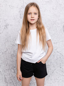 ����� �� 23.12  Batik ����� (011_��) 011_�� ������