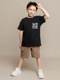 ����� �� 23.12  Batik ����� ��� �������� (039_��24) 039_��24 �����