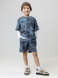 ����� �� 23.12  Crockid ����� ��� ��� �� 400793/����� ����� �660