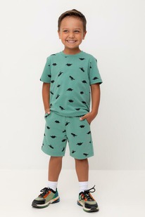 ����� �� 23.12  Crockid ����� ��� ��� �� 400818-1/����������-�������,���� �560