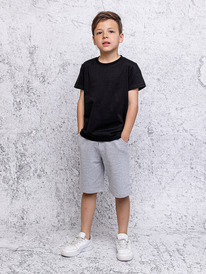 ����� �� 23.12  Batik ����� ��� �������� 024_�� �����