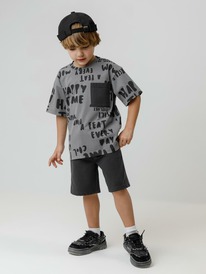 ����� �� 23.12  Crockid ����� ��� ��� �� 400596/������������ 3902 �594