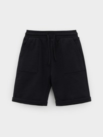 ����� �� 23.12  Crockid ����� ��� ��� �� 400642/������ �646