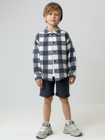 ����� �� 23.12  Crockid ����� ��� ��� �� 400642/�����-����� 4019 �574