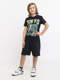 ����� �� 23.12  Batik ����� ���������� ��� �������� 024_��25 ������