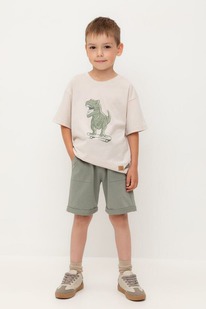 ����� �� 23.12  Crockid ����� ��� ��� �� 400642/������� ��� �554