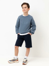 ����� �� 23.12  Crockid ����� ��� ��� �� 400540-1/������