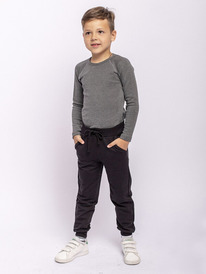 ����� �� 23.12  Batik ����� ���������� (0020_�22) 0020_�22 ������